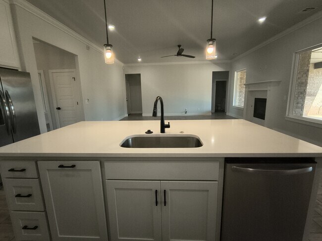 Building Photo - 9212 NW 147th Terrace