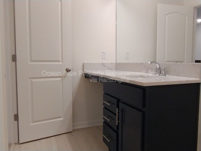 Building Photo - 9985 Sunrise Vw Ct