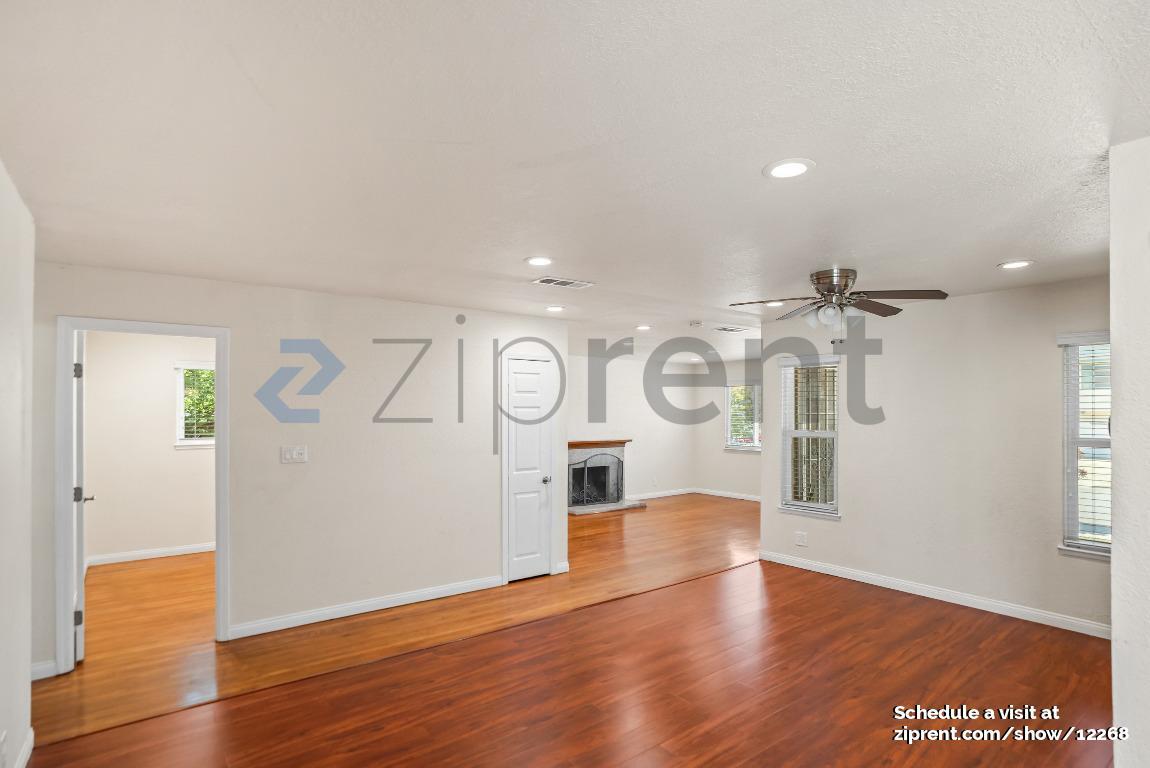 Building Photo - 3418 Sagewood Ln