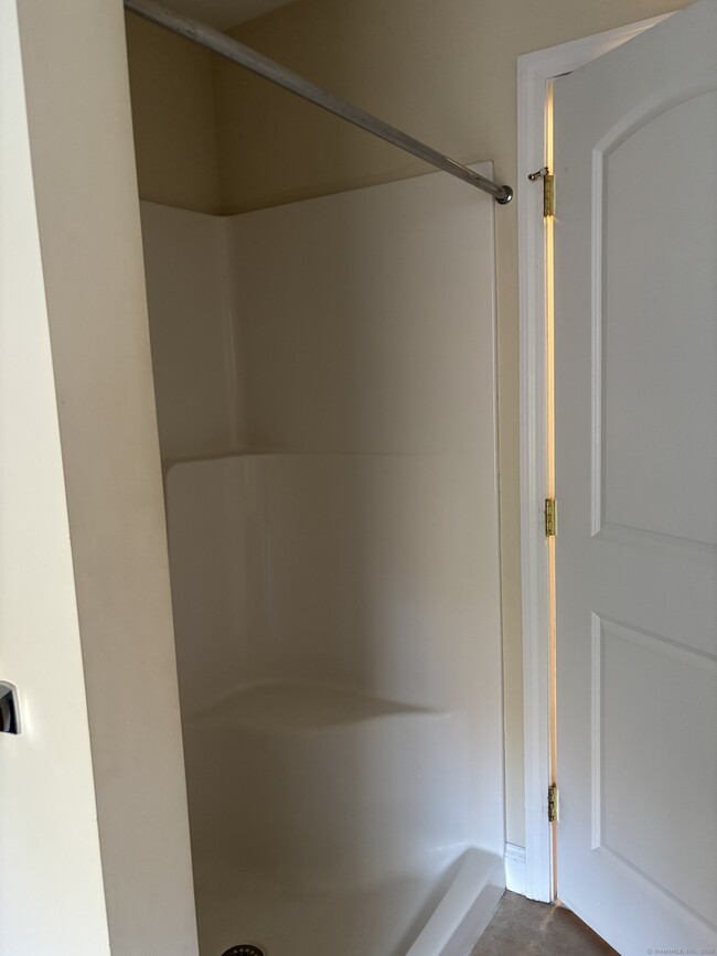 Building Photo - 15 Freedom Way