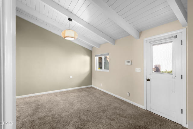 Building Photo - 4237 Faria Rd