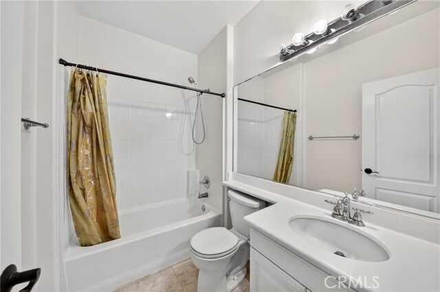 Building Photo - 2068 Owens Dr