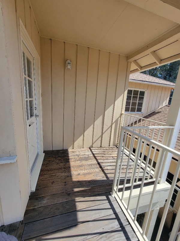 Building Photo - 7258 Allott Ave