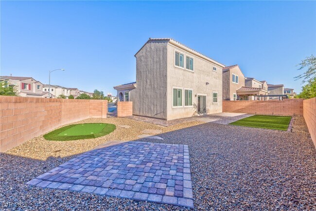 Building Photo - 6663 Gentle Cloud Ct