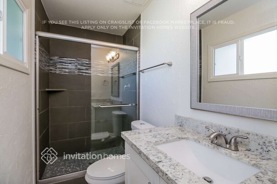 Building Photo - 224 E Minton Dr