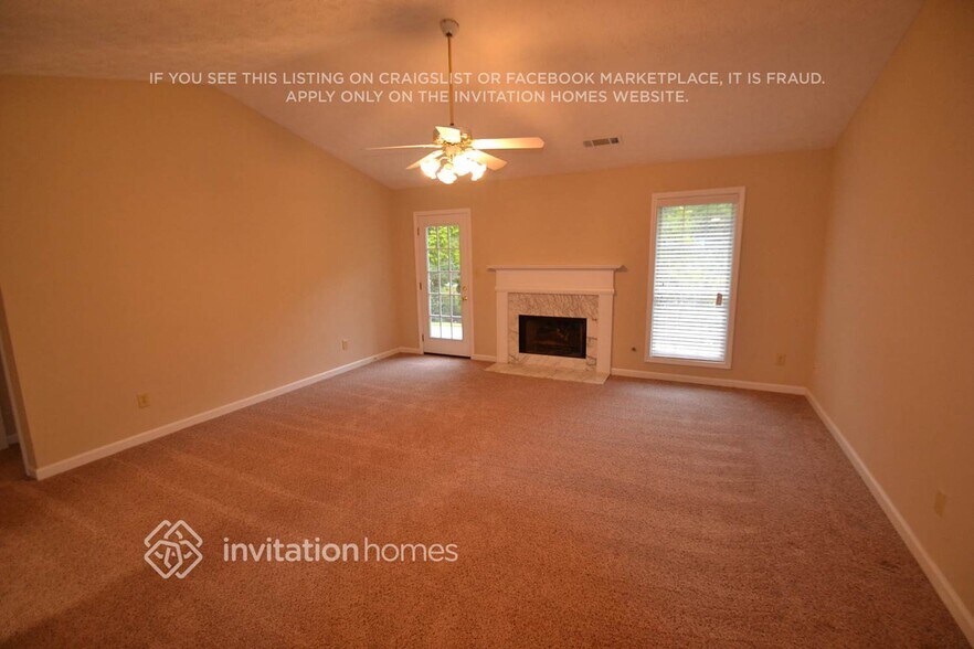 Building Photo - 5440 Maltdie Ct NE