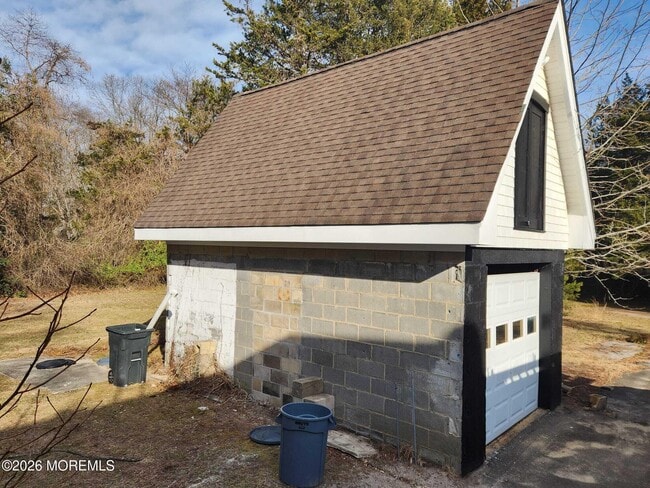 Building Photo - 426 Bennetts Mills Rd