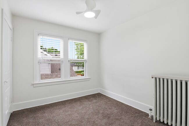 Building Photo - 707 Harrison St