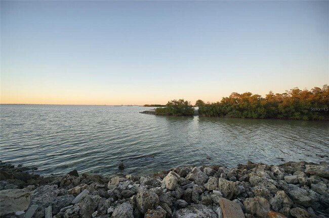 Building Photo - 5000 Culbreath Key Way