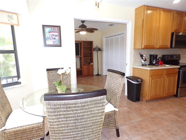Building Photo - 1412 Grebe Ct
