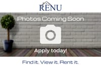 Building Photo - 25377 Cypress Bend Dr