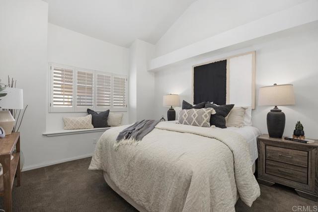 Building Photo - 7122 Calabria Ct