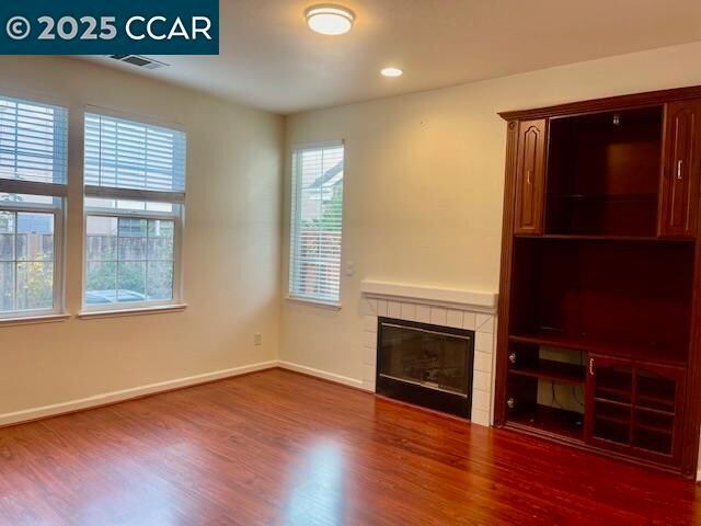 Building Photo - 4050 Cassata Pl