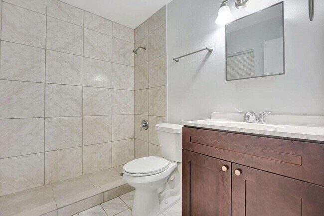 Building Photo - 3511 NW 7th Ct