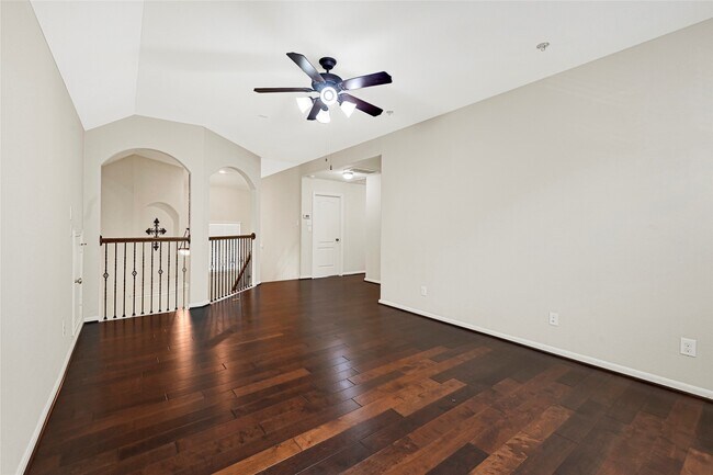 Building Photo - 4943 Ginger Bluff Trail