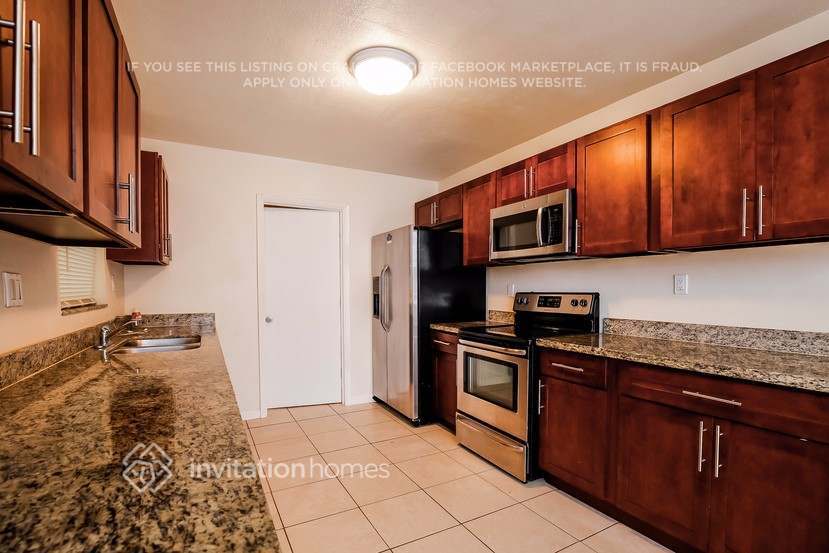 Building Photo - 20630 Eagle Nest Rd
