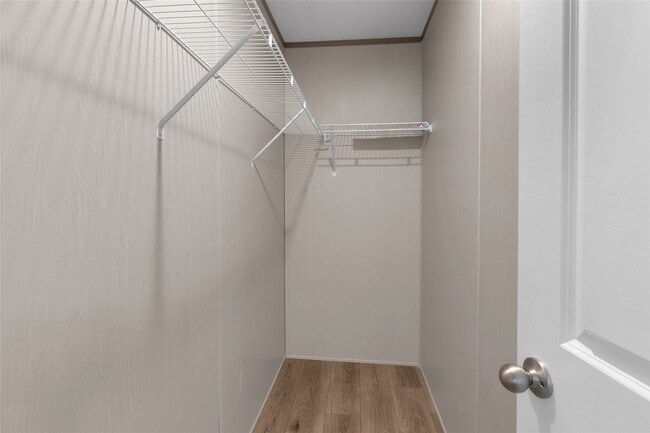 Building Photo - 1300 Campbell Acres Rd