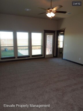 Building Photo - 3 br, 2 bath House - 2205-Ailsa Road