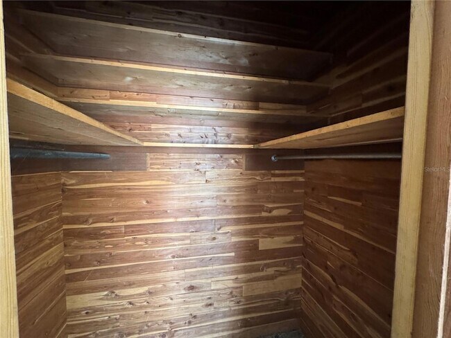 Building Photo - 25 E Street Unit