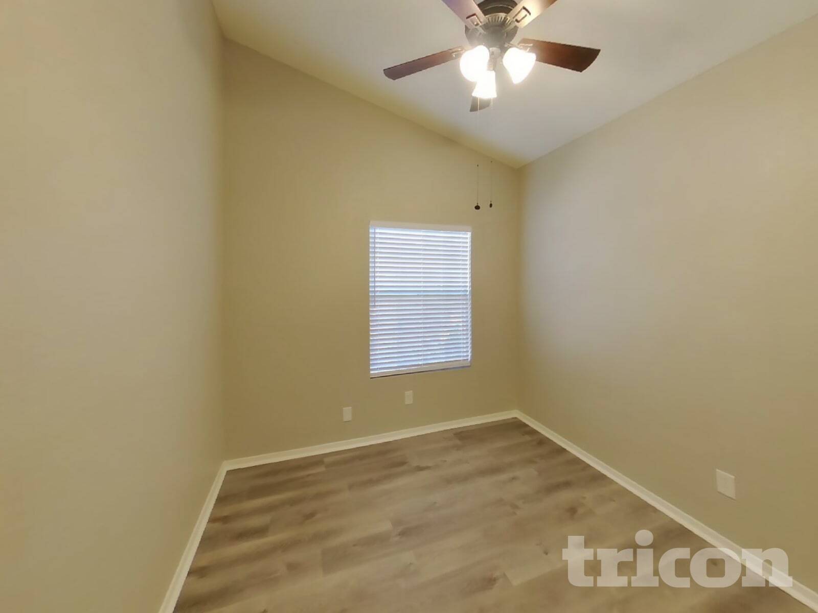 Building Photo - 5522 Silver Maple Dr