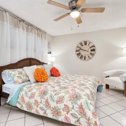 Building Photo - 4000 Gulf Terrace Dr