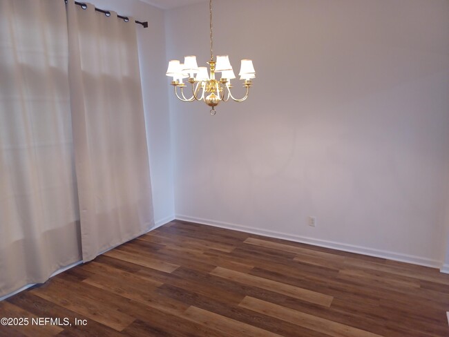 Building Photo - 2173 Walkers Glen Ln