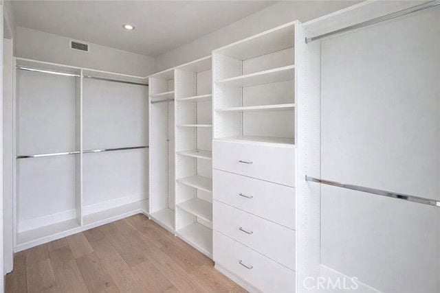 Building Photo - 920 California Ave