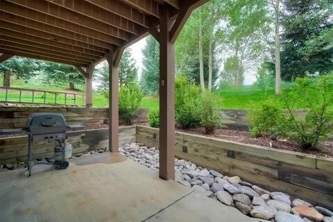 Building Photo - 34 Highfield Trail