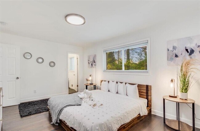 Building Photo - 3490 Turner Heights Dr