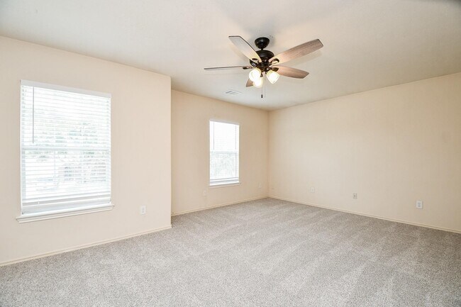 Building Photo - 6626 Barker Bend Ln