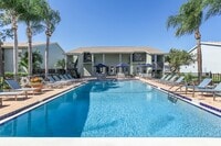 Building Photo - Palmera at Gandy