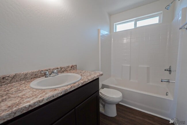 Building Photo - 4643 S Desert Willow Wy