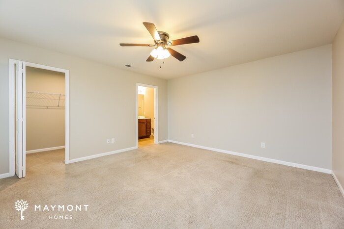 Building Photo - 111 Dunbartin Dr.