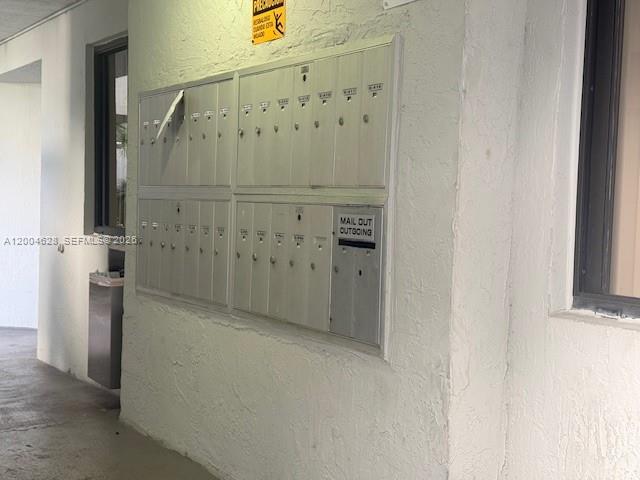 Building Photo - 8215 SW 152nd Ave