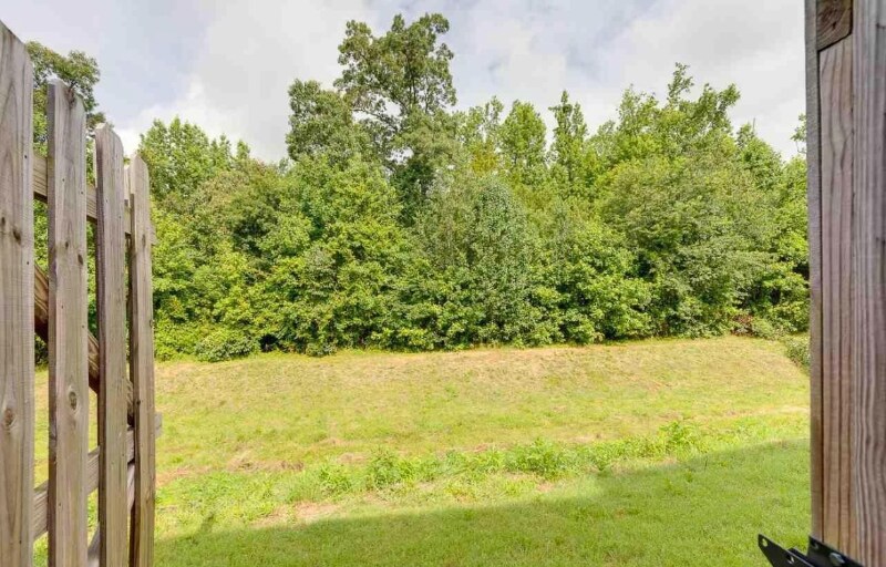 Building Photo - 426 Woodbark Ct