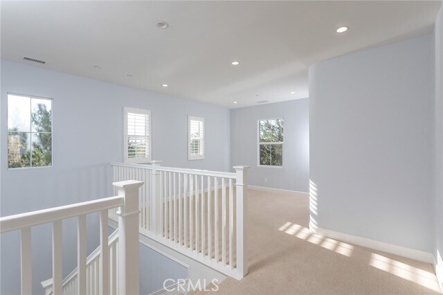 Building Photo - 122 Rotunda