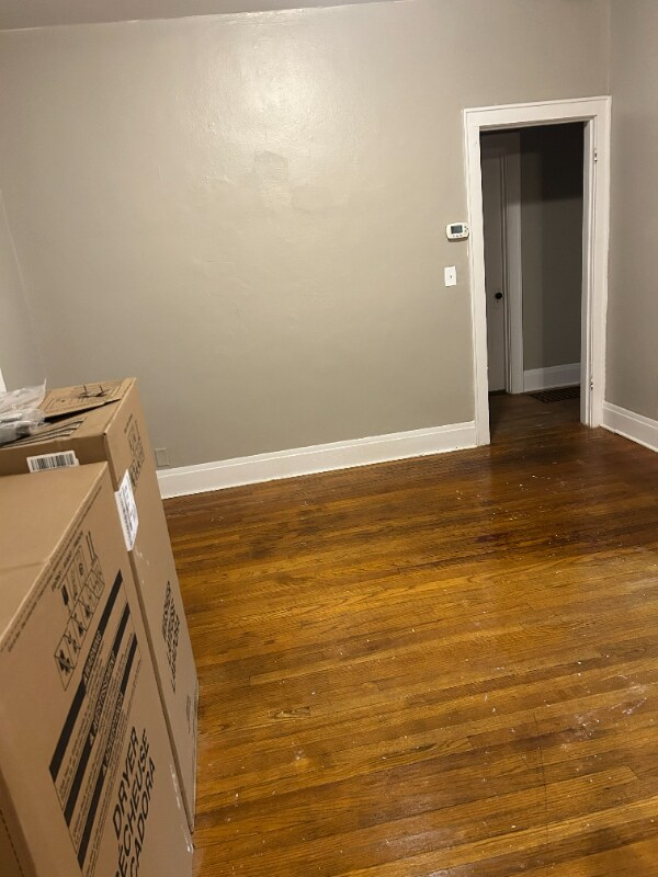 Building Photo - 3238 Ridgeway Ave