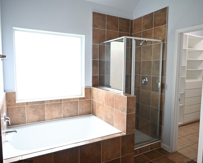 Building Photo - 5418 Gibralter Pl