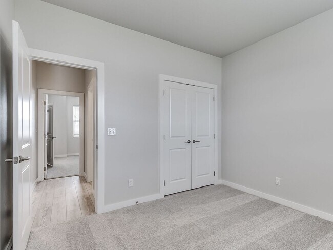 Building Photo - Beautiful New Construction Home in Edmond/...