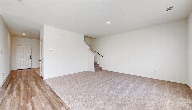 Building Photo - Move-in ready home in Fort Worth!
