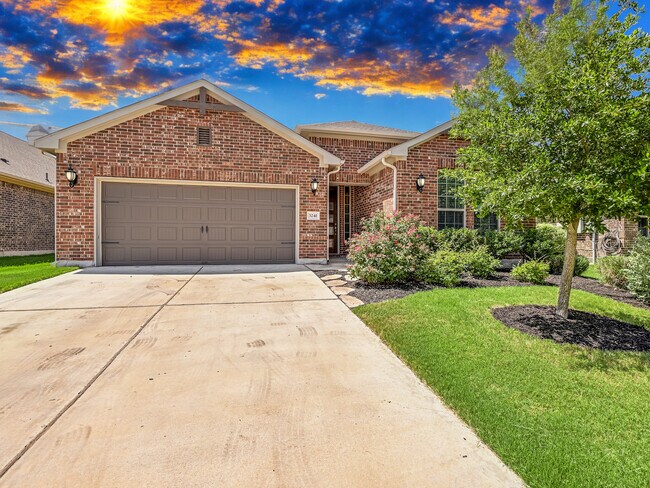 Building Photo - 3241 Aurelia Ln