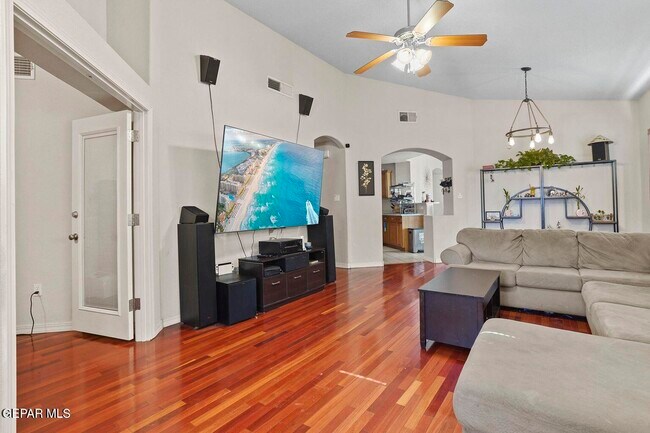 Building Photo - 12721 Tuscany Hills Pl