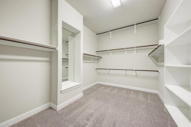 Building Photo - 2416 Echo Park Dr