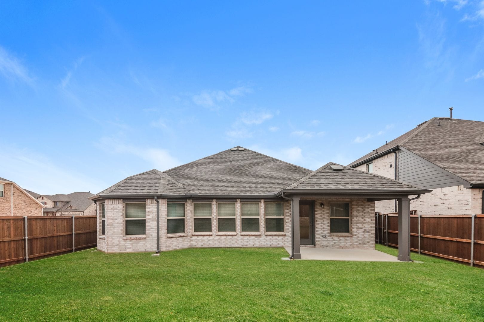 Building Photo - 5108 Middlestone Ln