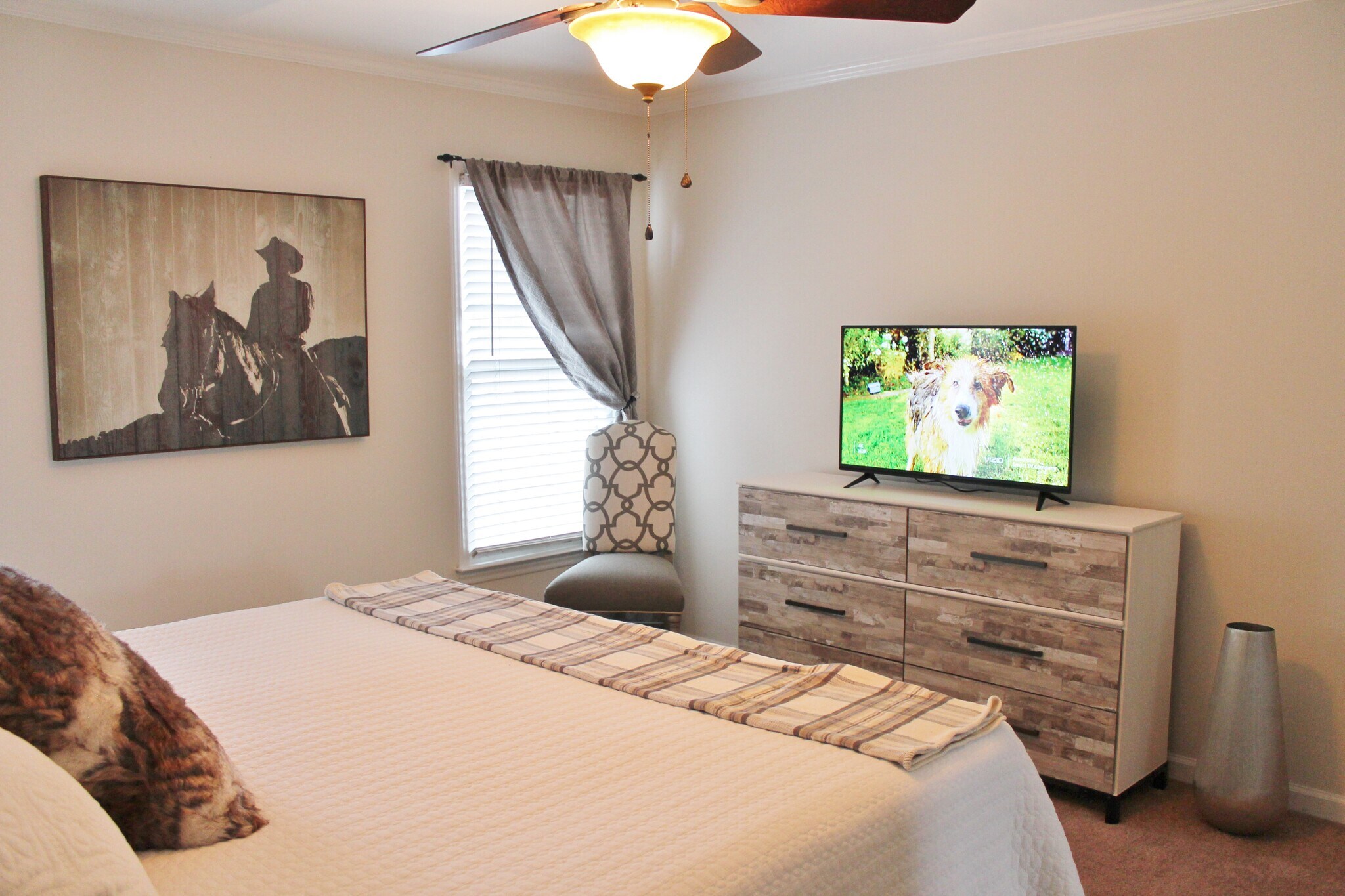 Building Photo - 7245 Meeting St