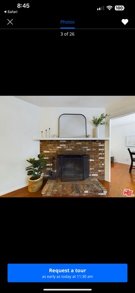 Building Photo - 23308 Friar St
