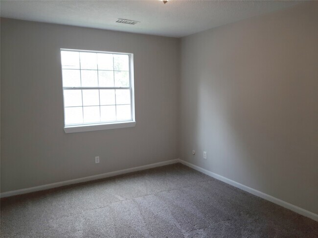 Building Photo - 1706 Calveryman Ln