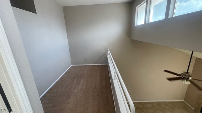 Building Photo - 8900 Antioch Way