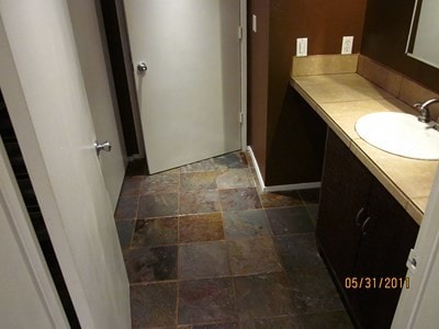 Building Photo - 6757 Friars Rd