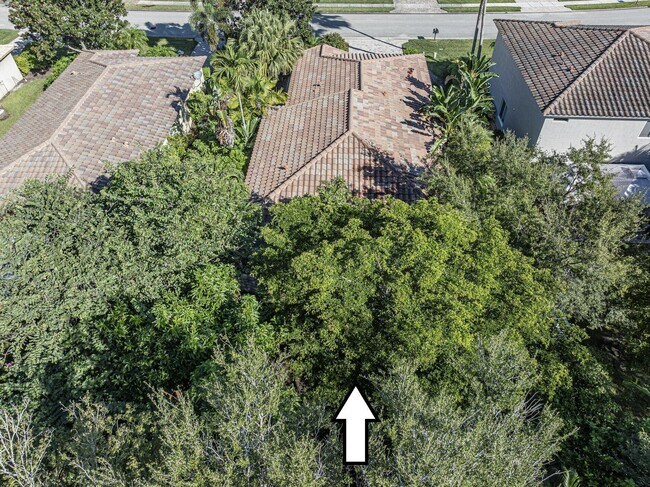 Building Photo - 4625 55th St